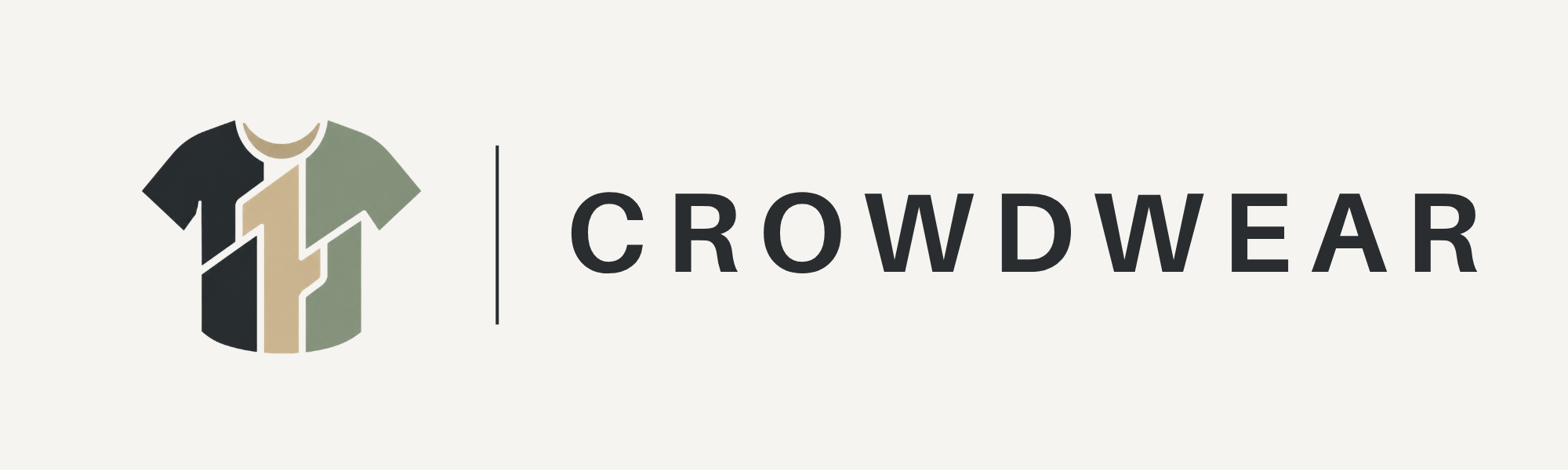 CrowdWear